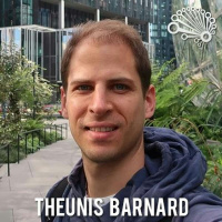 421: Real-World Applications of Digital Twins