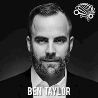 289: AI, Deepfakes and Call of Duty