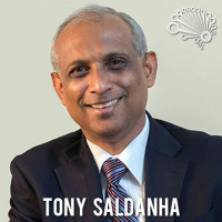 381: How to Avoid Failing at Digital Transformation