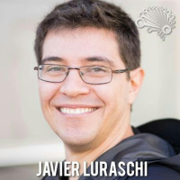 211: Working on Apache Spark  R Package Development