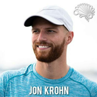 429: 2020s Biggest Data Science Breakthroughs