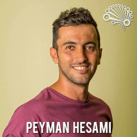 293: True Personalization Through Reinforcement Learning
