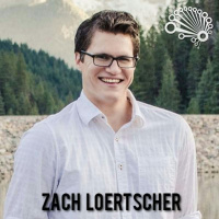 177: Building a Career in Data Science