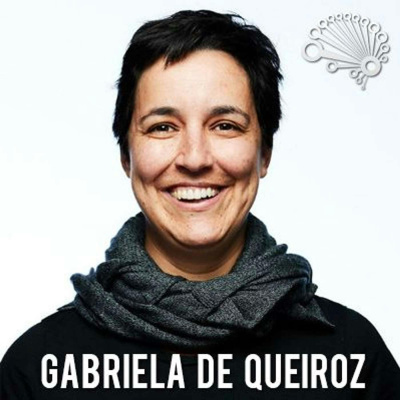 Superdatascience