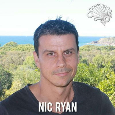 Superdatascience