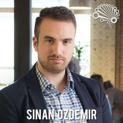 Superdatascience