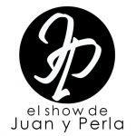 Juan Y Perla