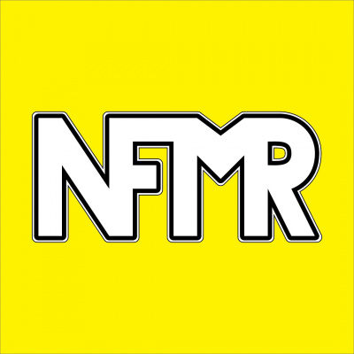 Nateflix Movie Reviews