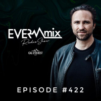 EverMix #422