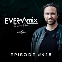 EverMix #428