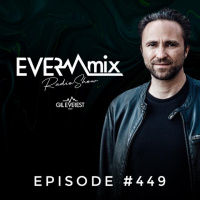 EverMix #449