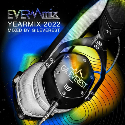 Evermix