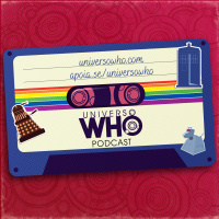 UWPodcast 2.0 – Especial #01 – Parte 1 da 7ª temporada