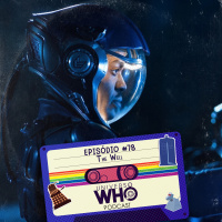 UWPodcast – #78 – The Well
