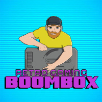 EPISODE 8: RISTAR