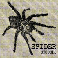 Hardtonic @ Spider Records Tribute Mix Early Hardstyle