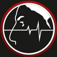 Nino Pipito - Scratch Story  Scratching The Jump (Hardtonic RVB Edit)