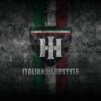 Hardtonic @ Italian Hardstyle History