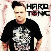Hardtonic @ Reverse Bass Injection Chapter 97