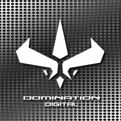 Hardtonics Reverse Bass Hardstyle Frenchcore Podcast