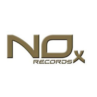 Hardtonics Reverse Bass Hardstyle Frenchcore Podcast