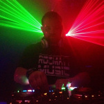 Remember-hardtrance-classic  Psytrance...