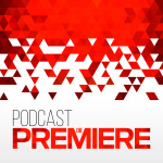 Podcasts