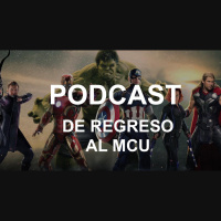 Podcast de Cine PREMIERE #166 – De regreso al MCU