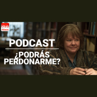 Podcast de Cine PREMIERE #164 – ¿Podrás perdonar al Oscar?