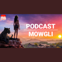 Podcast de Cine PREMIERE #156 – Don Mowgli de la Mancha