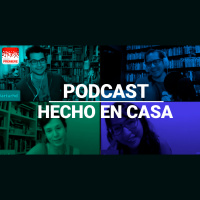 Podcast de Cine PREMIERE #236 – Hecho en casa