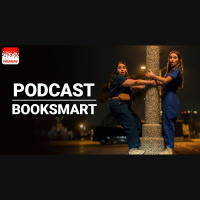 Cine PREMIERE #187 – El podcast de las nerds