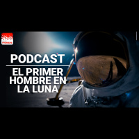 Podcast de Cine PREMIERE #151 – El primer overlord en Hill House