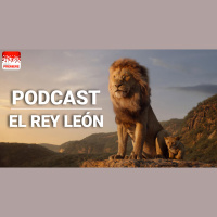 Podcast de Cine PREMIERE #184 – Encapsulados