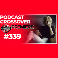 Podcast de Cine PREMIERE #339 – Blonde