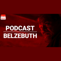 Podcast de Cine PREMIERE #160 – Belzebuth y documentales