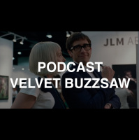 Podcast de Cine PREMIERE #162 – Velvet Green Book