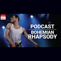 Podcast de Cine PREMIERE #150 – Rapsodia de terror