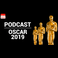 Podcast de Cine PREMIERE #165 – Green Book es la mejor película