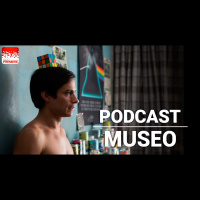 Podcast de Cine PREMIERE #149 – El Museo que Gael robó