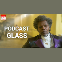 Podcast de Cine PREMIERE #161 – Etcétera
