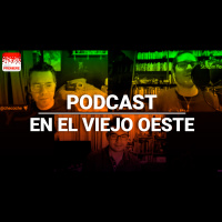 Podcast de Cine PREMIERE #226 – En el viejo oeste