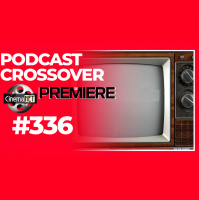 Podcast de Cine PREMIERE #336 – Mejores series en lo que va de 2022