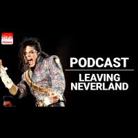 Podcast de Cine PREMIERE #168 – Las niñas bien y Leaving Neverland