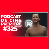 Podcast de Cine PREMIERE #325 – Super Pumped