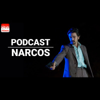 Podcast de Cine PREMIERE #153 – Roma y Narcos