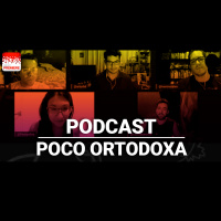 Podcast de Cine PREMIERE #225 – Poco ortodoxa
