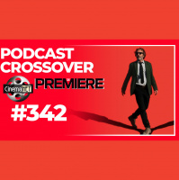 Podcast de Cine PREMIERE #342 – Bardo y El gabinete de curiosidades