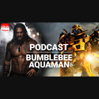 Podcast de Cine PREMIERE #155 – Bumbleman impreso