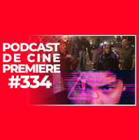 Podcast de Cine PREMIERE #334 – 13 vidas y El hombre más odiado de internet